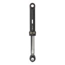 Stossdämpfer 100n Bosch 00702567 für Waschmaschine