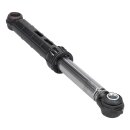 Stossdämpfer 100n Bosch 00702567 für Waschmaschine