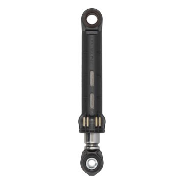 LUTH Premium Profi Parts Stossdämpfer 100n kompatibel mit Bosch 00702567 für Waschmaschine
