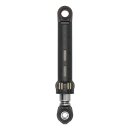 LUTH Premium Profi Parts Stossdämpfer 100n...