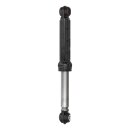 LUTH Premium Profi Parts Stossdämpfer 100n kompatibel mit Bosch 00702567 für Waschmaschine