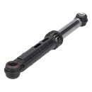 LUTH Premium Profi Parts Stossdämpfer 100n kompatibel mit Bosch 00702567 für Waschmaschine