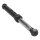 LUTH Premium Profi Parts Stossdämpfer 100n kompatibel mit Bosch 00702567 für Waschmaschine