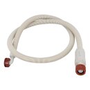 Zulaufschlauch Aquastop 1,5m 90°C Candy 92968155...