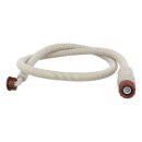 LUTH Premium Profi Parts Zulaufschlauch Aquastop 1,5m...