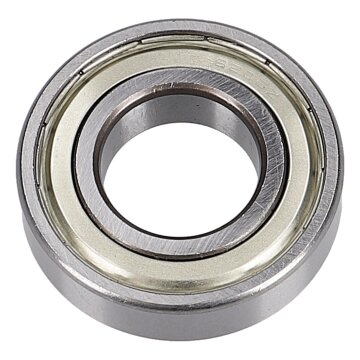 Kugellager 62062z Whirlpool 481252028094 für Waschmaschine