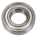 Kugellager 62062z Whirlpool 481252028094 für...