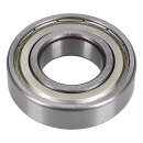 Kugellager 62062z Whirlpool 481252028094 für...