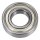 Kugellager 62062z Whirlpool 481252028094 für Waschmaschine