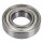 Kugellager 62062z Whirlpool 481252028094 für Waschmaschine