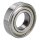Kugellager 62062z Whirlpool 481252028094 für Waschmaschine