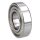 Kugellager 62062z Whirlpool 481252028094 für Waschmaschine