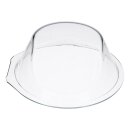 Türglas Candy 41018077 für Waschmaschine...