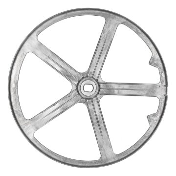 Riemenscheibe Candy/ Hoover 49033810 für Waschmaschine