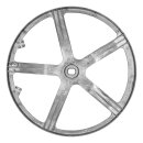 LUTH Premium Profi Parts Riemenscheibe kompatibel mit...