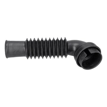Saugschlauch Candy 41021806 für Waschmaschine