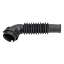Saugschlauch Candy 41021806 für Waschmaschine