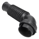 Saugschlauch Candy 41021806 für Waschmaschine