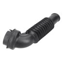 Saugschlauch Candy 41021806 für Waschmaschine