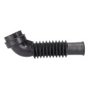 Saugschlauch Candy 41021806 für Waschmaschine