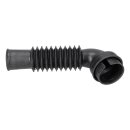 LUTH Premium Profi Parts Saugschlauch Kompatibel mit...