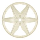 LUTH Premium Profi Parts Riemenscheibe Kompatibel mit...