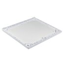 Gerätedeckel LG 3301er1001r für Waschmaschine...