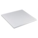 Gerätedeckel LG 3301er1001r für Waschmaschine Waschtrockner