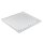 LUTH Premium Profi Parts Gerätedeckel Kompatibel mit LG 3301er1001r für Waschmaschine Waschtrockner