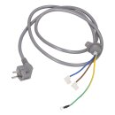 Anschlusskabel Haier 49052554 0020400196a  für...