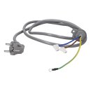 LUTH Premium Profi Parts Anschlusskabel kompatibel mit...