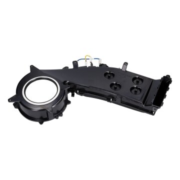 Luftleiterkanal LG Electronics 5209en1002q für Waschmaschine