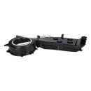 Luftleiterkanal LG Electronics 5209en1002q für Waschmaschine