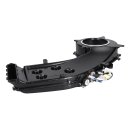 Luftleiterkanal LG Electronics 5209en1002q für Waschmaschine