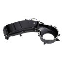 LUTH Premium Profi Parts Luftleiterkanal Kompatibel mit LG Electronics 5209en1002q für Waschmaschine