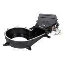 LUTH Premium Profi Parts Luftleiterkanal Kompatibel mit LG Electronics 5209en1002q für Waschmaschine