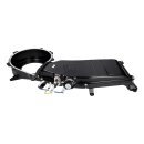 LUTH Premium Profi Parts Luftleiterkanal Kompatibel mit LG Electronics 5209en1002q für Waschmaschine