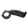LUTH Premium Profi Parts Luftleiterkanal Kompatibel mit LG Electronics 5209en1002q für Waschmaschine