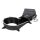 LUTH Premium Profi Parts Luftleiterkanal Kompatibel mit LG Electronics 5209en1002q für Waschmaschine