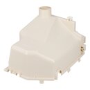 LUTH Premium Profi Parts Einspülschalenunterteil Kompatibel mit Candy 41035313 für Waschmaschine