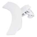 Türgriff Electrolux 132792018/5 für Waschmaschine