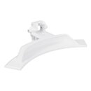 Türgriff Electrolux 132792018/5 für Waschmaschine