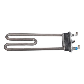 Heizelement Candy/ Hoover 90457722 für Waschmaschine