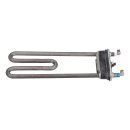 Heizelement Candy/ Hoover 90457722 für Waschmaschine
