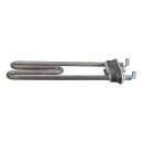 Heizelement Candy/ Hoover 90457722 für Waschmaschine