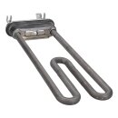 Heizelement Candy/ Hoover 90457722 für Waschmaschine