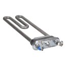 Heizelement Candy/ Hoover 90457722 für Waschmaschine