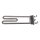 Heizelement Candy/ Hoover 90457722 für Waschmaschine