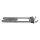 Heizelement Candy/ Hoover 90457722 für Waschmaschine
