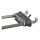 Heizelement Candy/ Hoover 90457722 für Waschmaschine
